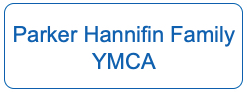 Parker Hannifin Family YMCA