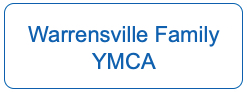 Warrensville Family YMCA