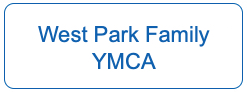 West Park Family YMCA