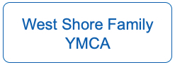 West Shore Family YMCA