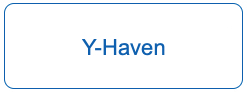 Y-Haven