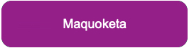Maquoketa