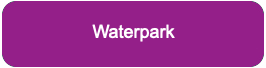 Waterpark