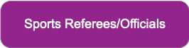 Sports Referees Officials