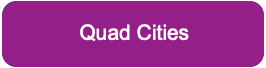 Quad Cities