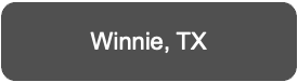 Winnie TX