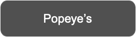Popeye's CA