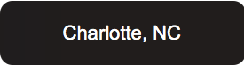Charlotte
