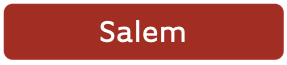 Salem