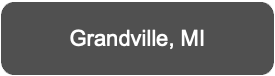 Grandville MI