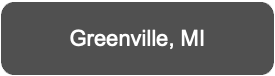 Greenville MI