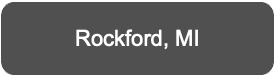 Rockford MI