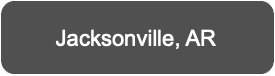 Jacksonville AR
