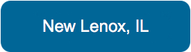 NewLenoxIL