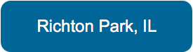 RichtonParkIL