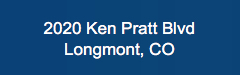 2020 Ken Pratt Longmont
