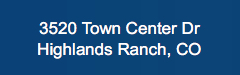 3520 Town Center Dr Highlands Ranch