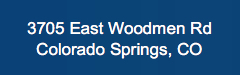 3705 East Woodmen Rd Colorado Springs Co
