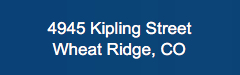 4945 Kipling Street Wheat Ridge