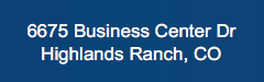 6675 Business Center Dr Highlands Ranch
