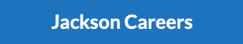 Jackson Careers