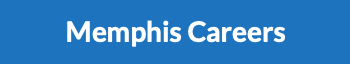 Memphis Careers