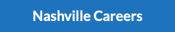 Nashville Careers