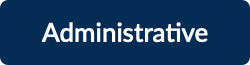 Administrative