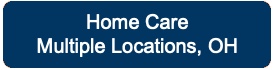 Home Care