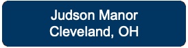 Judson Manor