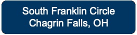 South Franklin