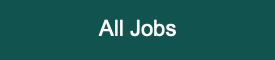 All Jobs