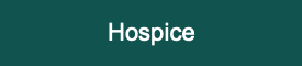 Hospice