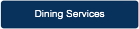 Dining Services