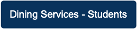 Dining Services - Students