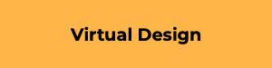 Virtual Design