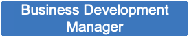 Business Development Manager