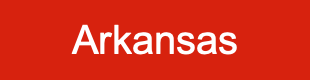 Arkansas