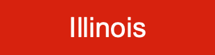 Illinois