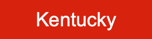Kentucky