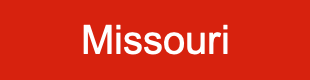 Missouri