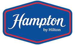Hampton