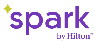 Spark by Hilton