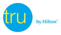Tru by Hilton