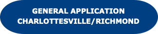 General Application Charlottesville Richmond