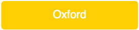 Oxford