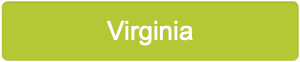 Virginia