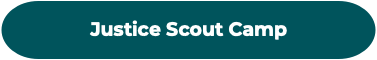 Justice Scout Camp