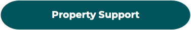 Property Support