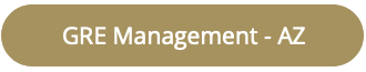 Goodman Management Arizona jobs